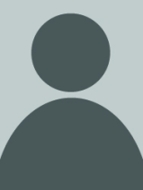 Stéphane HINCOURT-THOMASSIN 