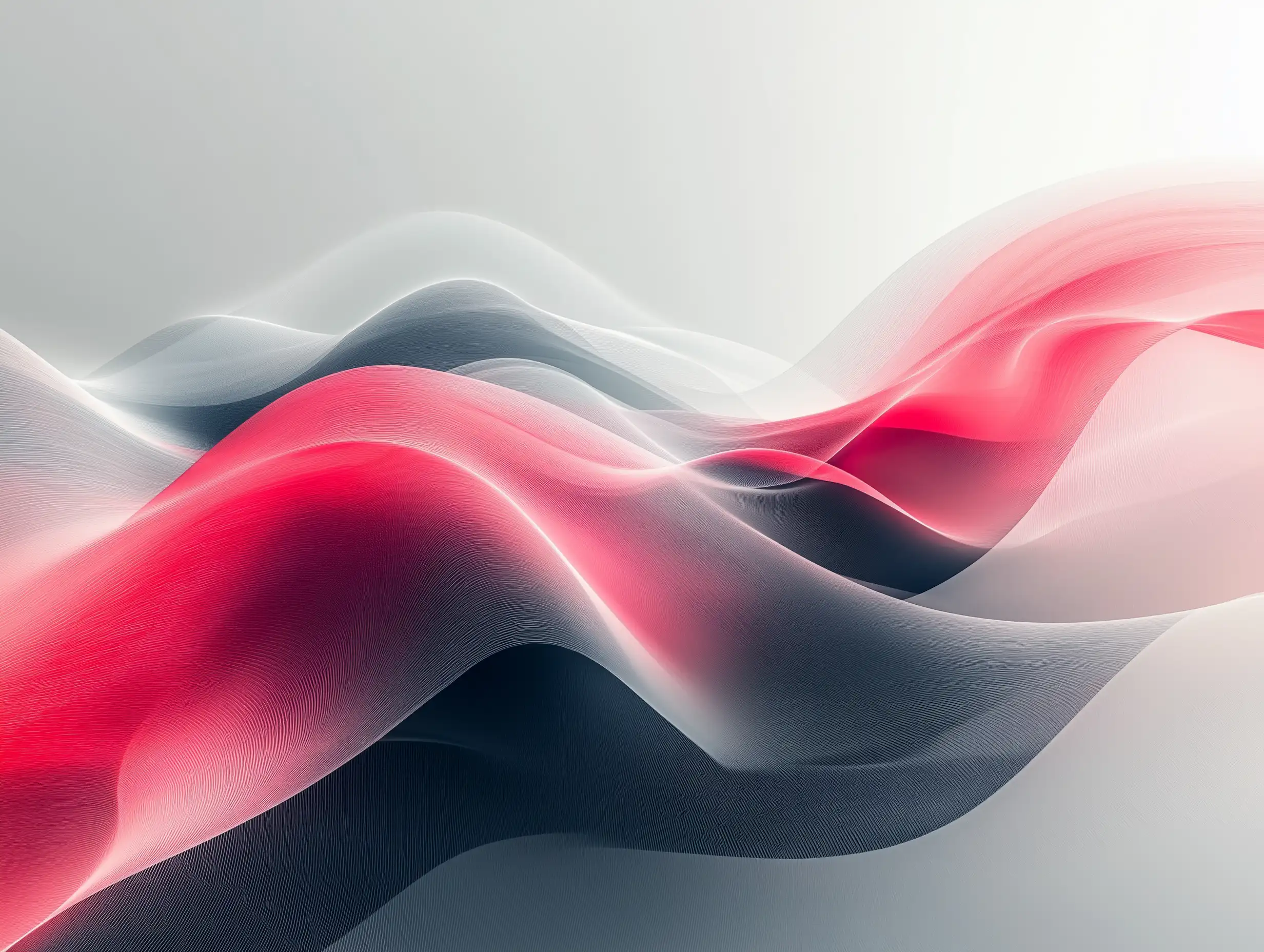 Background Decoration