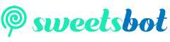 sweetsbot Logo