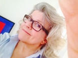 Mette Skjold Rotboll