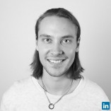 Sami Verkkoperä