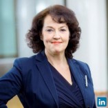 Helena Aatinen