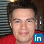 Risto Kurki