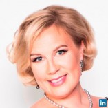 Elina Koivumäki