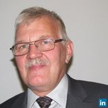 Seppo Räisänen