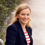 Mari Päätalo