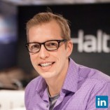 Pasi Jokinen