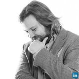 Aleksi Aaltonen