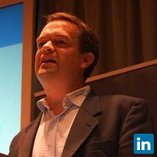 Grégoire Japiot