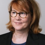 Tiina Mikander