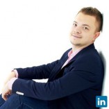 Antti-Pekka Hulkko