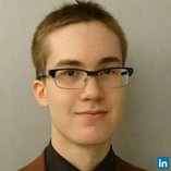 Juho Mikkonen