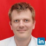 Klaus Hansen