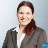 Kristiina Kurki