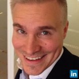 Mikko Kraama