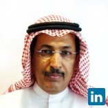 Fahad AlSemari
