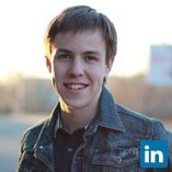Artem Efremov