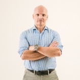 Laurent Notin