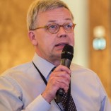 Ilkka Niemelä