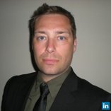 Mats Harneryd