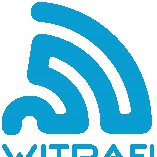 Witrafi  