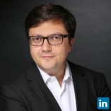 Vitorino Cruz