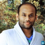 sabin sathyan