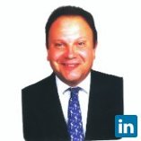 Pablo Pinedo Navarro