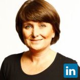 Sari Brander