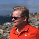 Marko Rytilahti