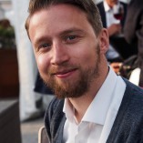 Henri Nyström