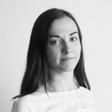 Olga Yurbacheva
