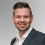 Henry Paananen