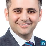 Bora Fakkusoglu [LION]