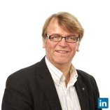 Jari Jokilampi