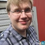 Jonas Bengtsson