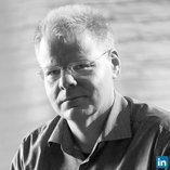 Jani Vanska