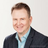 Kenny Niutanen