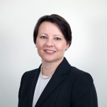 Mia Lindström