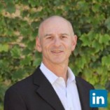 Jeffrey Mazer