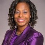 Nichelle Maynard-Elliott