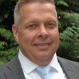 Juhani Turja