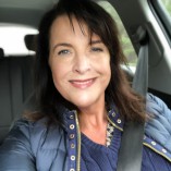 Lucia Eklöf Jonasson 