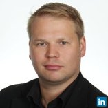 Tuomas Rintaniemi