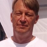 Jean Smedman