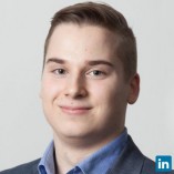 Valtteri Salmijärvi