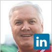 Rod Shipman