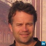 Juha Hemanus