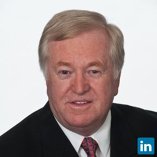Patrick Miniutti