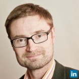 Mikko Lahtinen